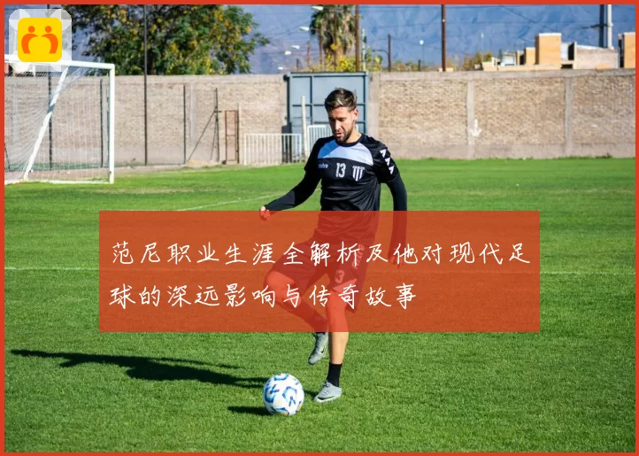 范尼职业生涯全解析及他对现代足球的深远影响与传奇故事