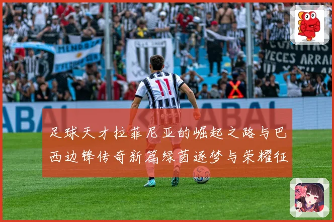足球天才拉菲尼亚的崛起之路与巴西边锋传奇新篇绿茵逐梦与荣耀征程